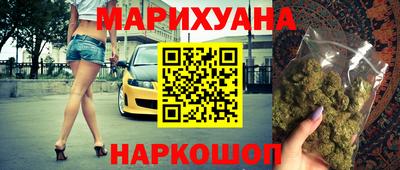 скорость mdpv Кандалакша