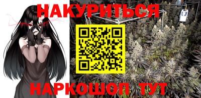 скорость mdpv Кандалакша