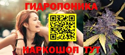 скорость mdpv Кандалакша