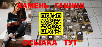 скорость mdpv Кандалакша