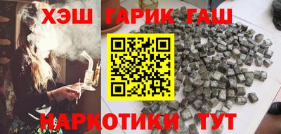 скорость mdpv Кандалакша